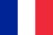 Country-Flag