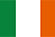 Country-Flag
