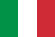 Country-Flag